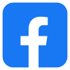 Social Root - Facebook Logo Square