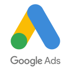 Google AdWords - logo