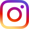 Instagram - Logo-Square