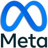 Meta-Facebook-Logo.png