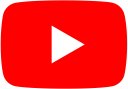 YouTube - Logo Square